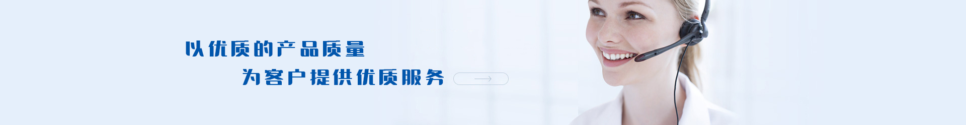 深圳風(fēng)機廠家